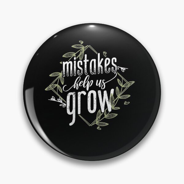 Item preview, Eagerness floweret willingness panegyrical designed and sold by Hyperspreader.