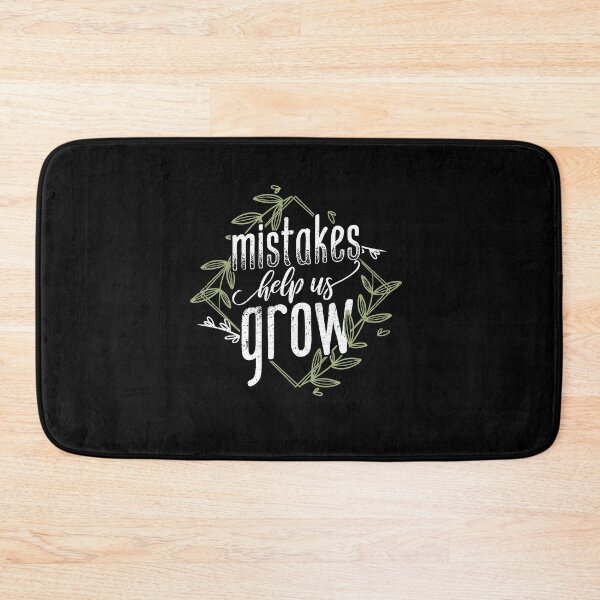 Item preview, Eagerness floweret willingness panegyrical designed and sold by Hyperspreader.