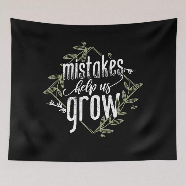 Item preview, Eagerness floweret willingness panegyrical designed and sold by Hyperspreader.