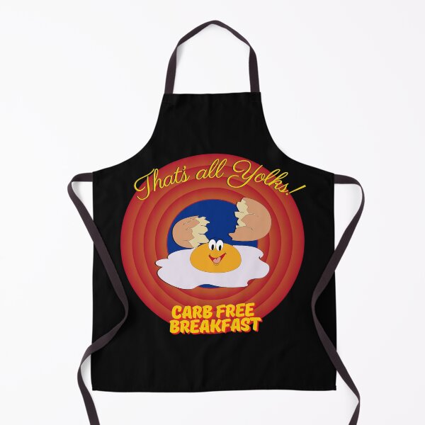 Item preview, That's all Yolks designed and sold by TeyMank.