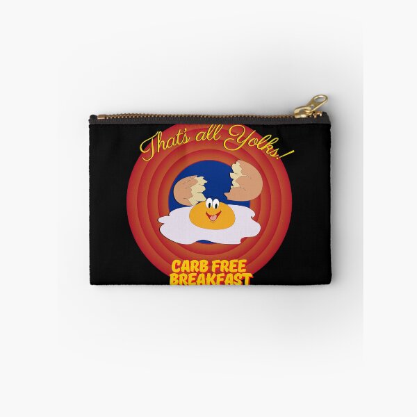 Item preview, That's all Yolks designed and sold by TeyMank.