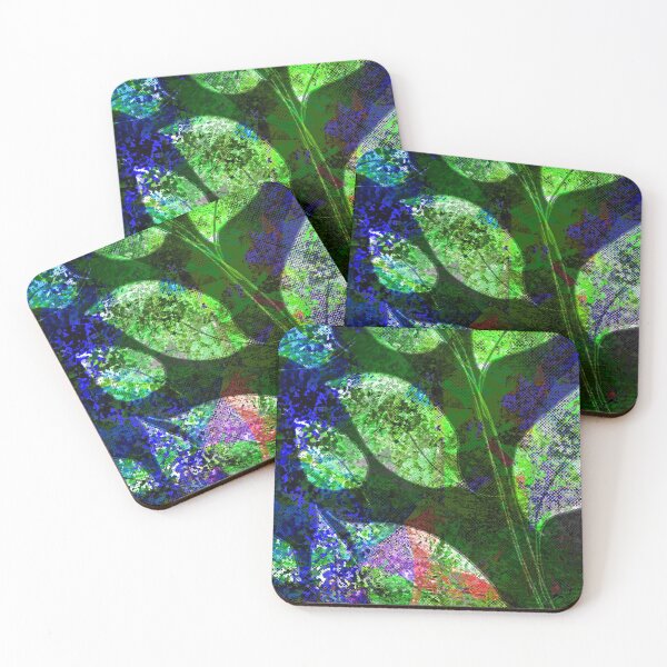 Item preview, GF258 Art and Abstract designed and sold by Grafititee.