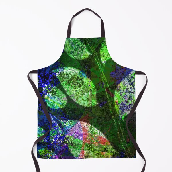 Item preview, GF258 Art and Abstract designed and sold by Grafititee.