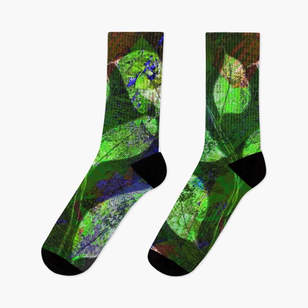 Item preview, GF258 Art and Abstract  designed and sold by Grafititee.