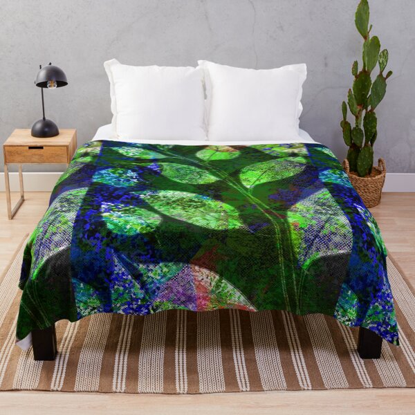 Item preview, GF258 Art and Abstract designed and sold by Grafititee.