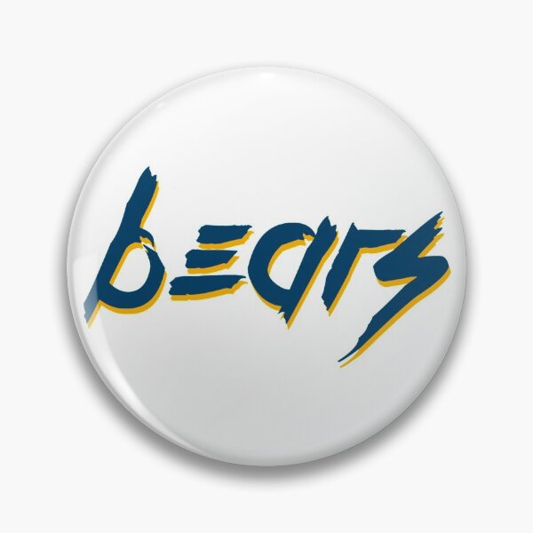 Item preview, Bears University of Northern Colorado designed and sold by kkosmicki.
