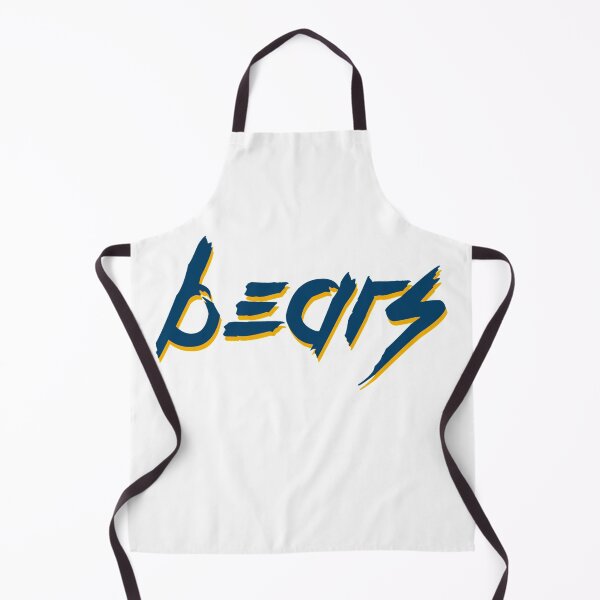 Item preview, Bears University of Northern Colorado designed and sold by kkosmicki.