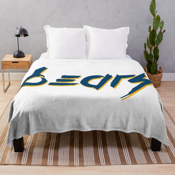 Item preview, Bears University of Northern Colorado designed and sold by kkosmicki.