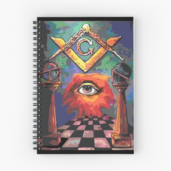 Item preview, Masonry designed and sold by FotoLibreStudio.