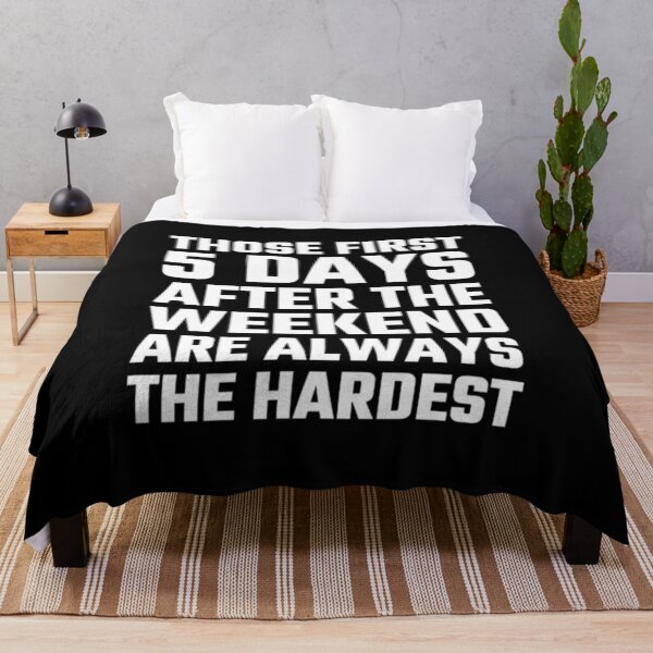 Item preview, Funny Artwork designed and sold by QualityClo.