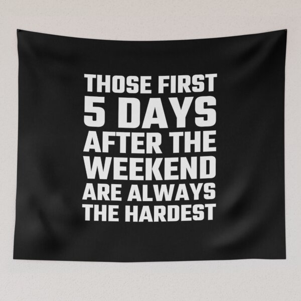 Item preview, Funny Artwork  designed and sold by QualityClo.