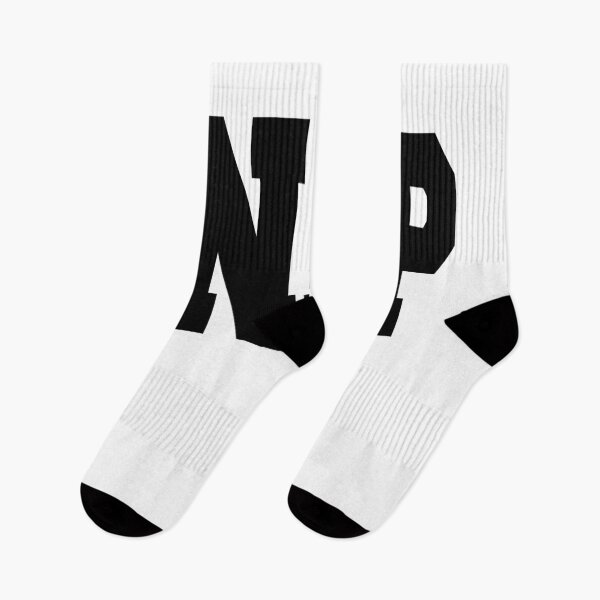 Item preview, NAP designed and sold by Noui Barka.