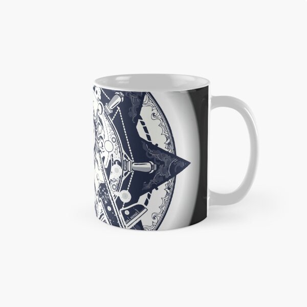 Item preview, Masonry designed and sold by FotoLibreStudio.