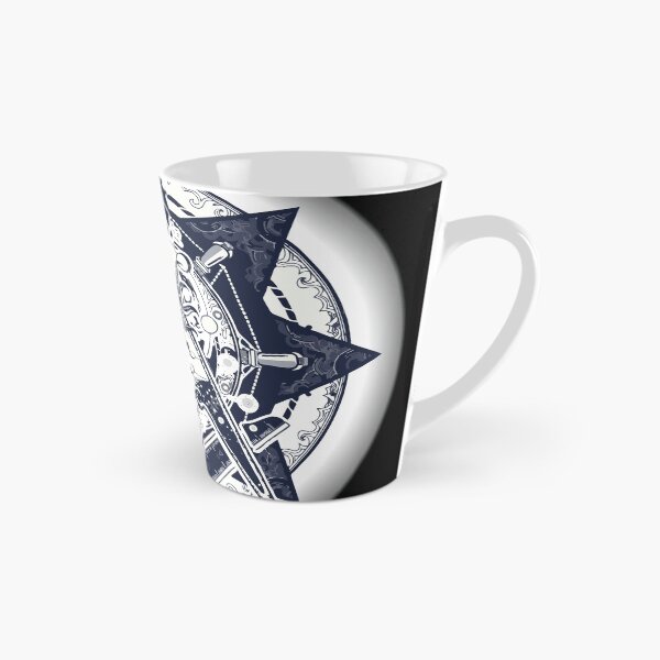 Item preview, Masonry designed and sold by FotoLibreStudio.