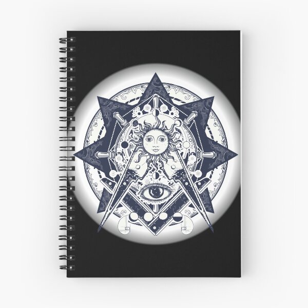 Item preview, Masonry designed and sold by FotoLibreStudio.