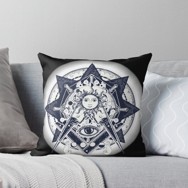 Item preview, Masonry designed and sold by FotoLibreStudio.