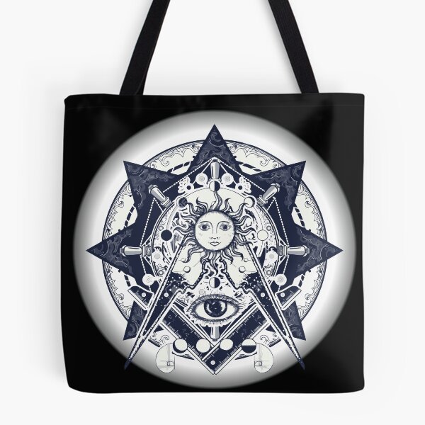 Item preview, Masonry designed and sold by FotoLibreStudio.