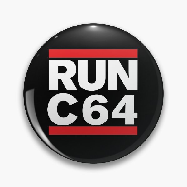 Item preview, Run 64 designed and sold by SafariOutfit.