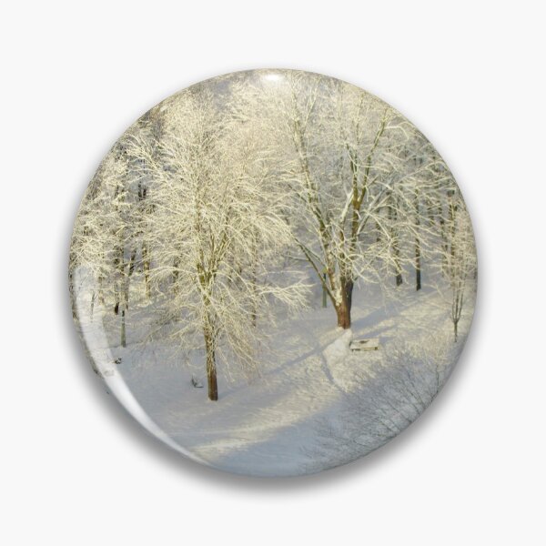 Item preview, After the blizzard designed and sold by Shulie1.