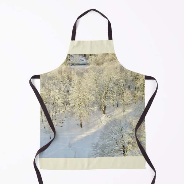 Item preview, After the blizzard designed and sold by Shulie1.