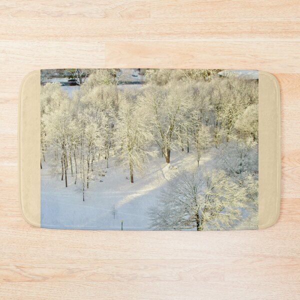 Item preview, After the blizzard designed and sold by Shulie1.