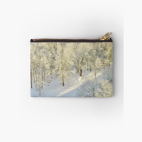 Item preview, After the blizzard designed and sold by Shulie1.