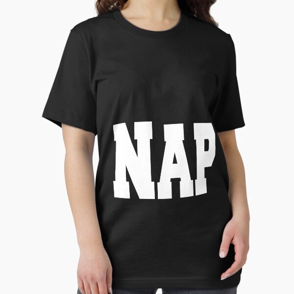 Item preview, Nap designed and sold by Noui Barka.