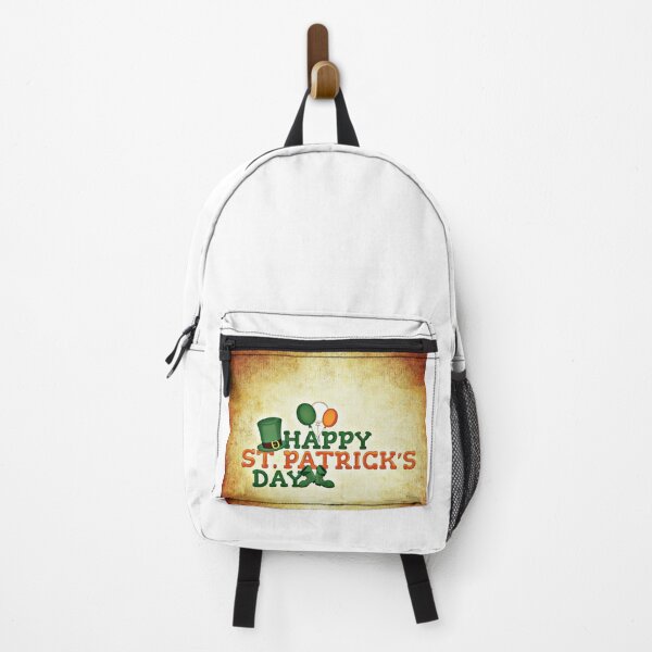 Item preview, You Have a Happy St. Patrick's Day designed and sold by Anointedtoday.