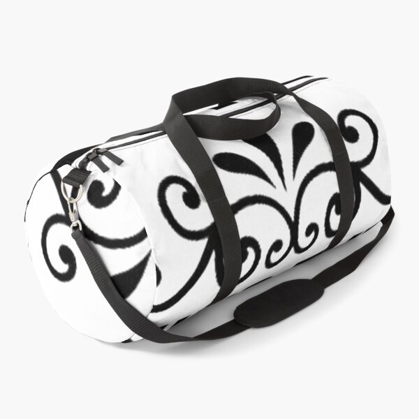 Item preview, Behind Every Successful Woman is a Substantial Amount of Coffee designed and sold by Anako Design.