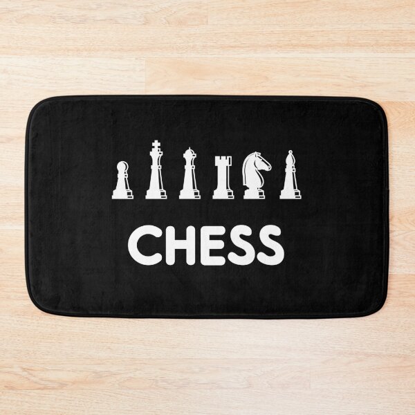 Item preview, Chess Player designed and sold by vladocar.
