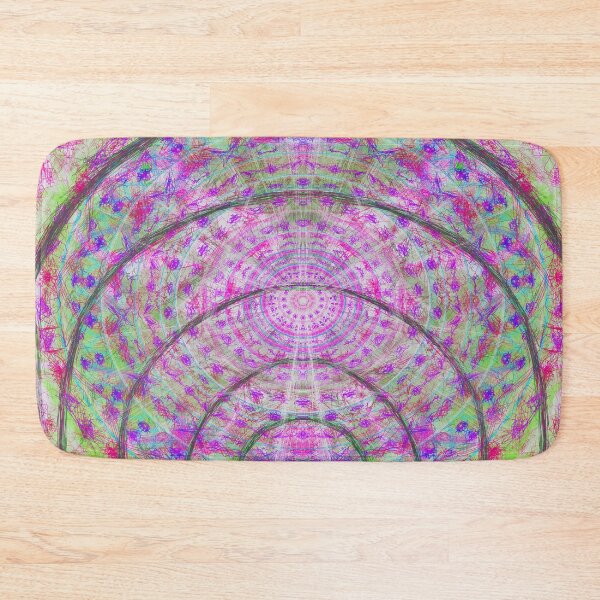 Item preview, Lyran cave key of creation 12D receiving light in your own temple of light vision 2 designed and sold by MariasArtHouse.