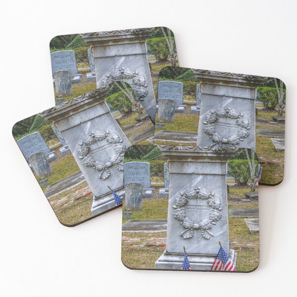 Item preview, Old Tomb in Southern Cemetery designed and sold by dbvirago.