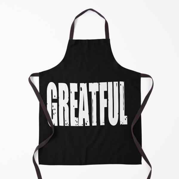 Item preview, Greatful - Be Greatful designed and sold by WowAllinOne.
