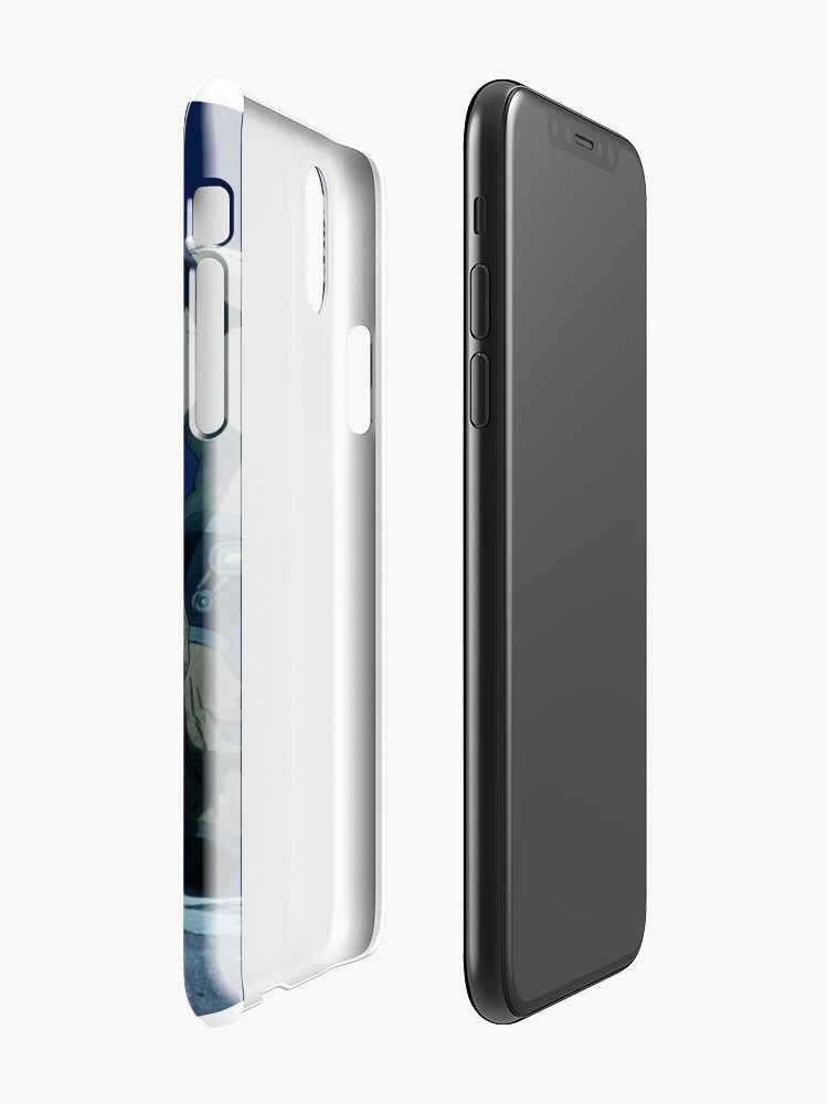 coque iphone 6 wham coque iphone 6 wham