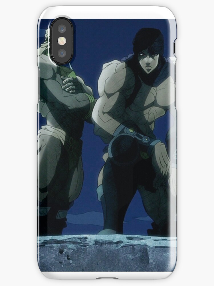 coque iphone 6 wham coque iphone 6 wham
