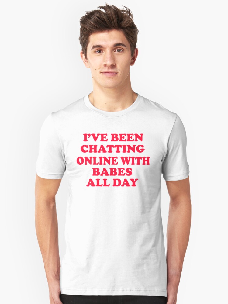 movie shirts online