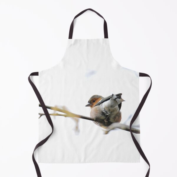 Item preview, Chaffinch designed and sold by LJarts.