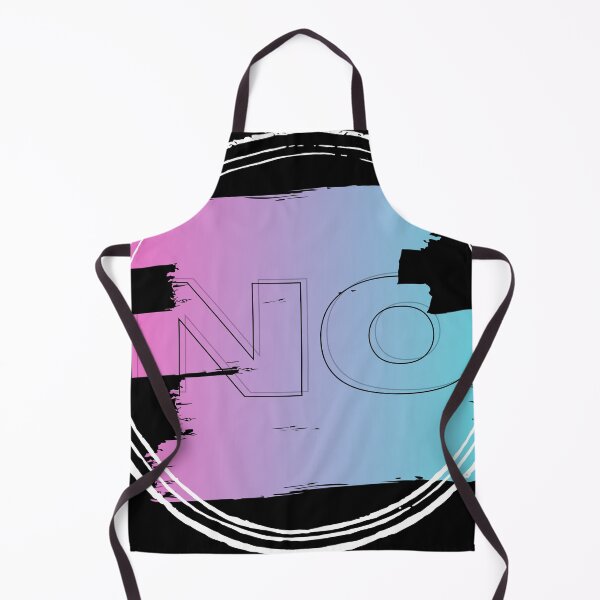 Item preview, No v2 designed and sold by Shesarebell.