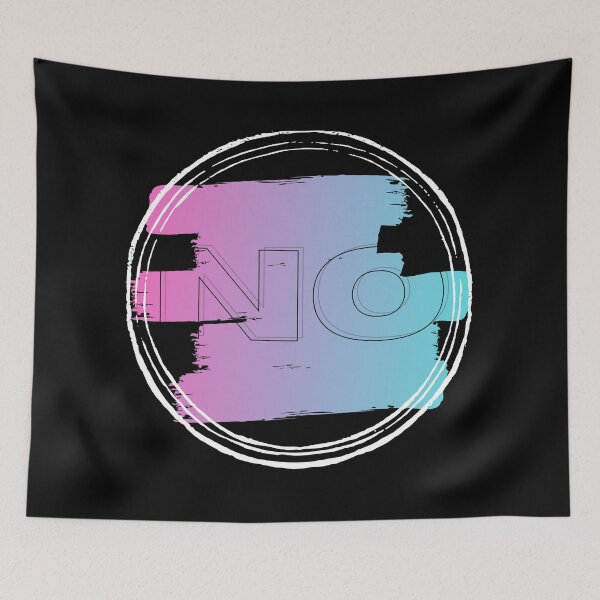 Item preview, No v2 designed and sold by Shesarebell.