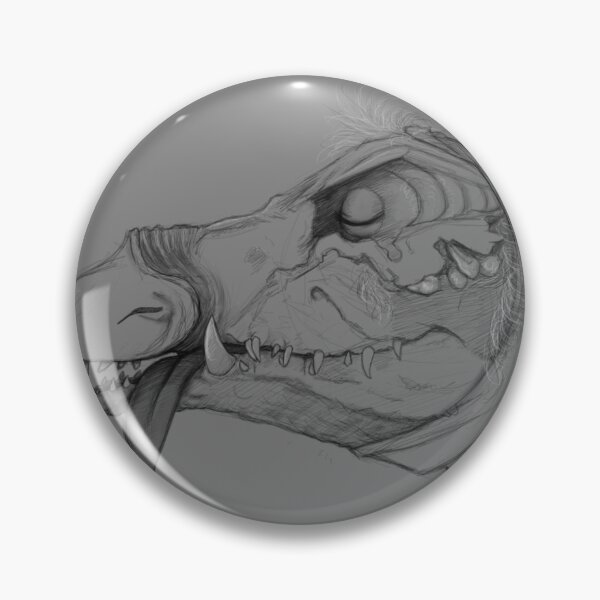 Item preview, SkekShod Blep designed and sold by ThetaDonaldson.