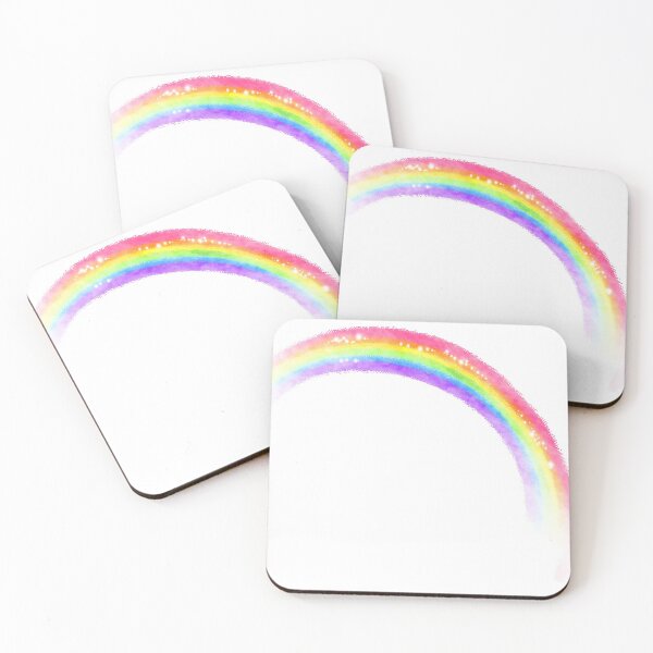 Item preview, Rainbow designed and sold by Hilly366.