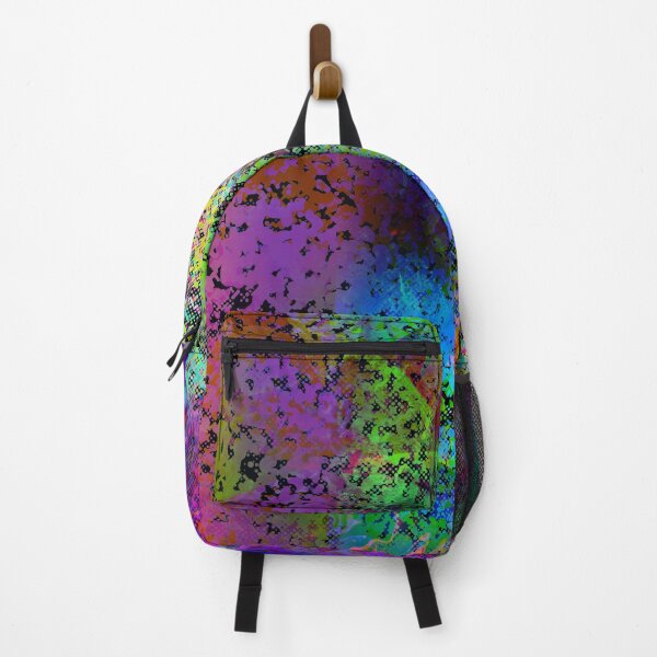 Item preview, GF261 Art and Abstract designed and sold by Grafititee.