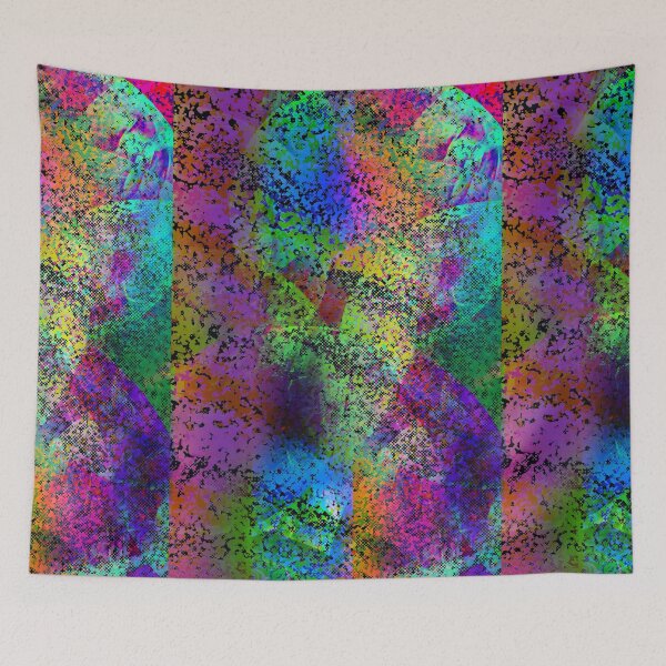 Item preview, GF261 Art and Abstract  designed and sold by Grafititee.