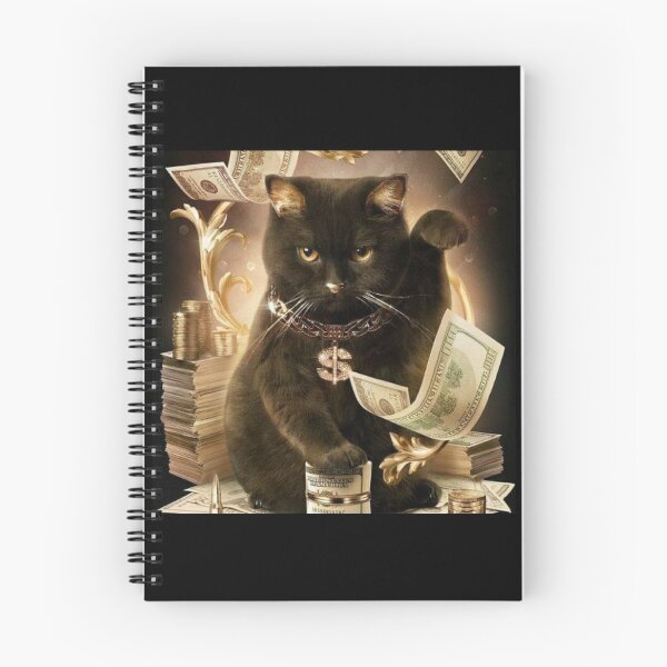 Item preview,  Cat vs tiger  designed and sold by NGstil.