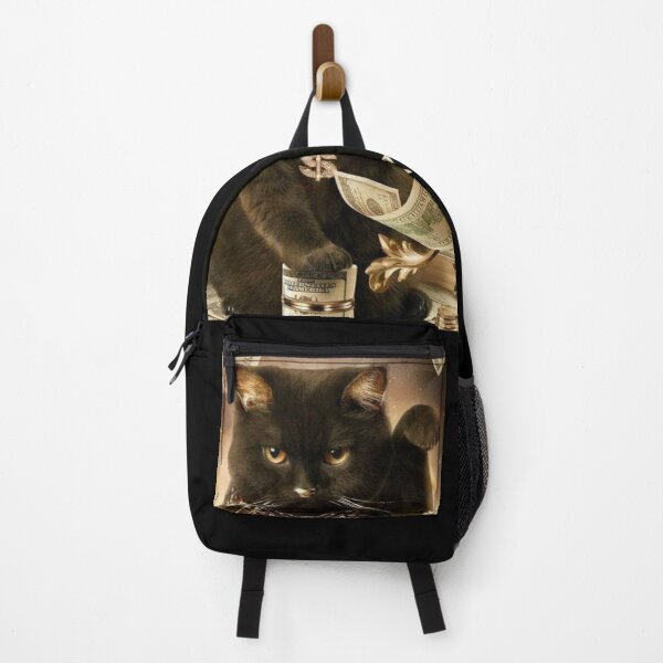 Item preview, Cat vs tiger designed and sold by NGstil.
