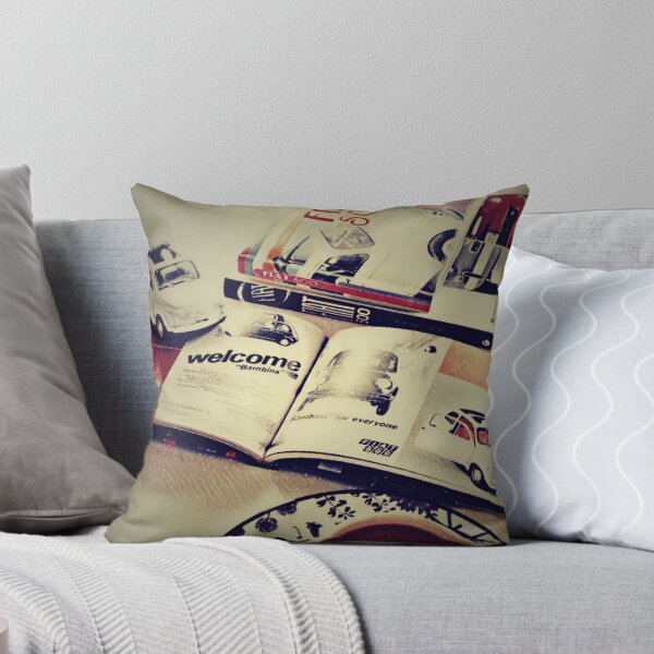 Item preview, Marketing Strategy 2014 designed and sold by Paul Marsden.