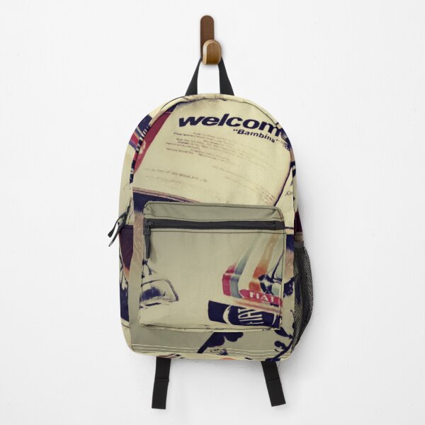 Item preview, Marketing Strategy 2014 designed and sold by Paul Marsden.