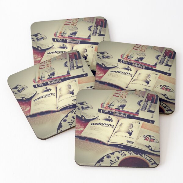 Item preview, Marketing Strategy 2014 designed and sold by Paul Marsden.