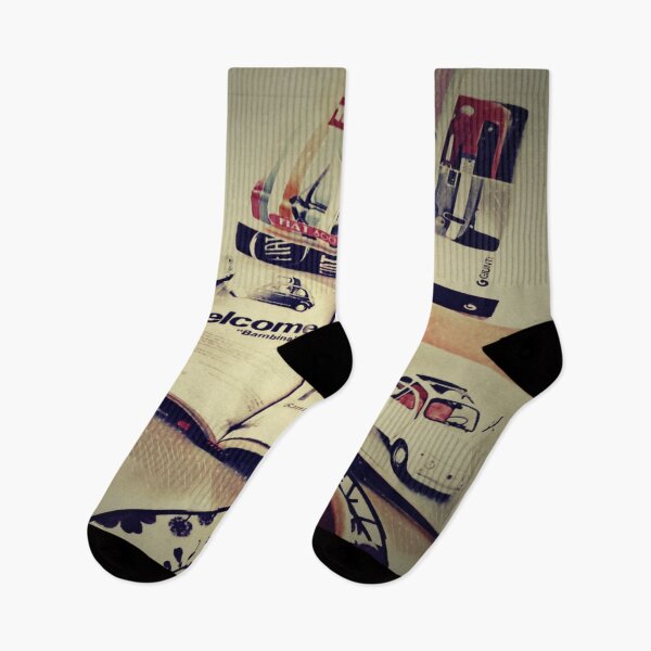 Item preview, Marketing Strategy 2014 designed and sold by Paul Marsden.