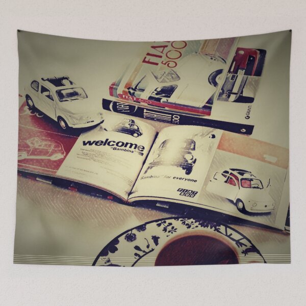 Item preview, Marketing Strategy 2014 designed and sold by Paul Marsden.